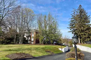 490 River Rd, Manchester, NH 03104 - Photo 1