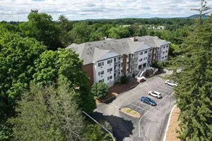 490 River Rd, Manchester, NH 03104 - Photo 1
