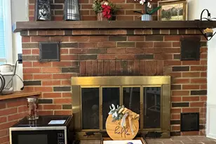 9 Bohanon Bridge Rd, Brookline, NH 03033 - Photo 26