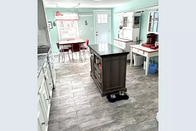 9 Bohanon Bridge Road, Brookline, NH 03033 - Photo 10