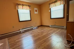 9 Bohanon Bridge Rd, Brookline, NH 03033 - Photo 16