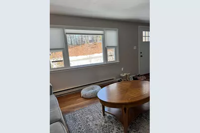 9 Bohanon Bridge Road, Brookline, NH 03033 - Photo 6