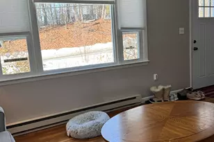 9 Bohanon Bridge Rd, Brookline, NH 03033 - Photo 6