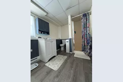 9 Bohanon Bridge Road, Brookline, NH 03033 - Photo 20