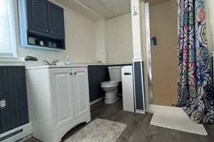 9 Bohanon Bridge Rd, Brookline, NH 03033 - Photo 20