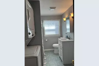 9 Bohanon Bridge Road, Brookline, NH 03033 - Photo 12