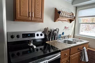 9 Bohanon Bridge Rd, Brookline, NH 03033 - Photo 24