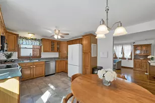 51 Bedard Ave, Derry, NH 03038 - Photo 14