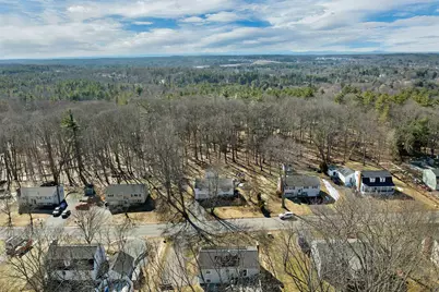 51 Bedard Avenue, Derry, NH 03038 - Photo 10