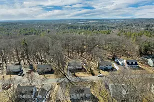 51 Bedard Ave, Derry, NH 03038 - Photo 10