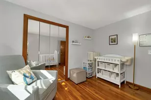 51 Bedard Ave, Derry, NH 03038 - Photo 26