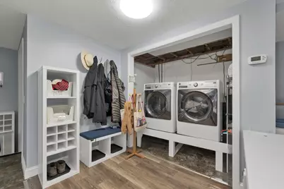 51 Bedard Avenue, Derry, NH 03038 - Photo 30