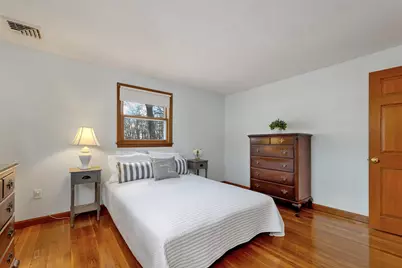 51 Bedard Avenue, Derry, NH 03038 - Photo 22