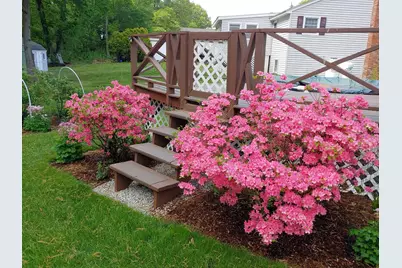 51 Bedard Avenue, Derry, NH 03038 - Photo 34