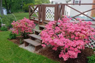 51 Bedard Ave, Derry, NH 03038 - Photo 34