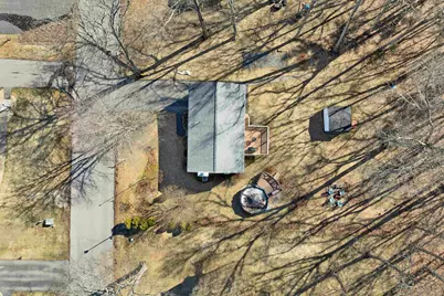 51 Bedard Avenue, Derry, NH 03038 - Photo 8