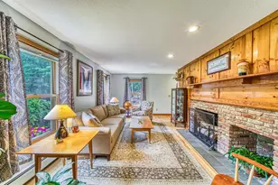 99 Newell Rd, Newbury, NH 03255 - Photo 6