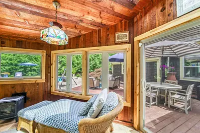 99 Newell Road, Newbury, NH 03255 - Photo 20