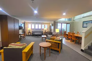 90 Loon Mountain Rd, Lincoln, NH 03251 - Photo 2