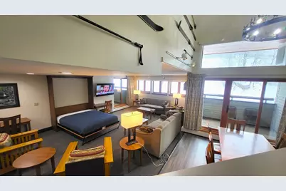 90 Loon Mountain Road #1044C, Lincoln, NH 03251 - Photo 16