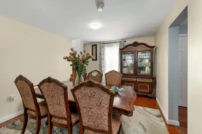 5 Howard Street, Pembroke, NH 03275 - Photo 8
