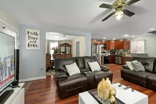 5 Howard St, Pembroke, NH 03275 - Photo 4