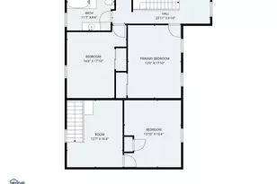 5 Howard St, Pembroke, NH 03275 - Photo 38