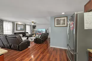 5 Howard St, Pembroke, NH 03275 - Photo 6