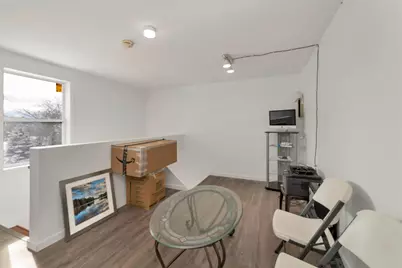 5 Howard Street, Pembroke, NH 03275 - Photo 26