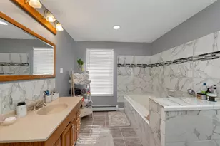 5 Howard St, Pembroke, NH 03275 - Photo 14