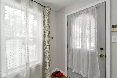 5 Howard Street, Pembroke, NH 03275 - Photo 10