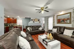 5 Howard St, Pembroke, NH 03275 - Photo 4