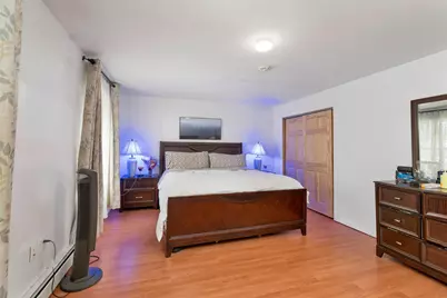 5 Howard Street, Pembroke, NH 03275 - Photo 18