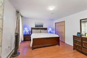 5 Howard St, Pembroke, NH 03275 - Photo 18