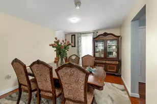 5 Howard St, Pembroke, NH 03275 - Photo 10