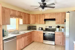 42 E Rd, Greenfield, NH 03047 - Photo 14