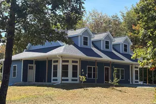 42 E Rd, Greenfield, NH 03047 - Photo 52