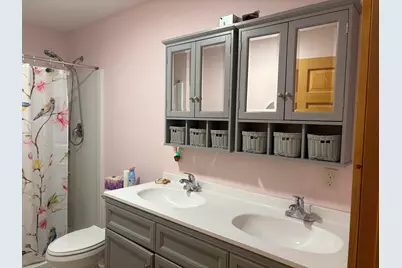 42 East Road, Greenfield, NH 03047 - Photo 22