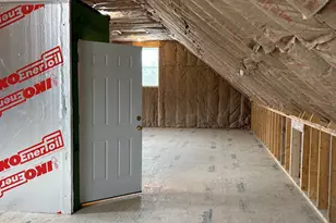 42 E Rd, Greenfield, NH 03047 - Photo 38