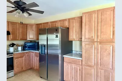 42 East Road, Greenfield, NH 03047 - Photo 16