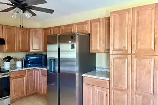 42 E Rd, Greenfield, NH 03047 - Photo 16