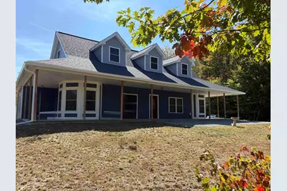 42 East Road, Greenfield, NH 03047 - Photo 2
