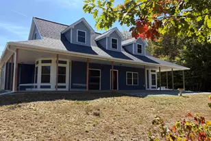 42 E Rd, Greenfield, NH 03047 - Photo 2