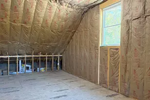 42 E Rd, Greenfield, NH 03047 - Photo 34