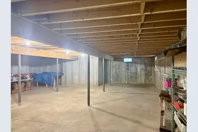 42 East Road, Greenfield, NH 03047 - Photo 36