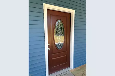 42 East Road, Greenfield, NH 03047 - Photo 4