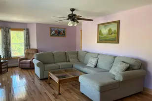 42 E Rd, Greenfield, NH 03047 - Photo 8