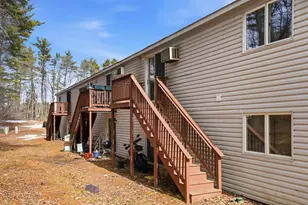 23 Old Stagecoach Rd, Epping, NH 03042 - Photo 26