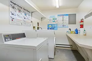 23 Old Stagecoach Rd, Epping, NH 03042 - Photo 24