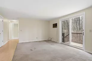 23 Old Stagecoach Rd, Epping, NH 03042 - Photo 18